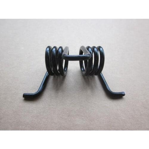 Clutch pedal return spring for Great wall haval H6 auto parts 1602111-KZ16 1602204XKZ16A