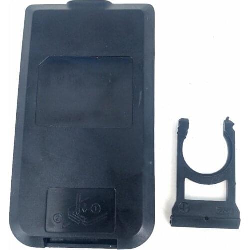 QXE1047 CXC8885 CXE3669 QXA3196 Remote Controller Works Smoothly Waterproof Plastic Vehicle Parts Remote Controller for Car