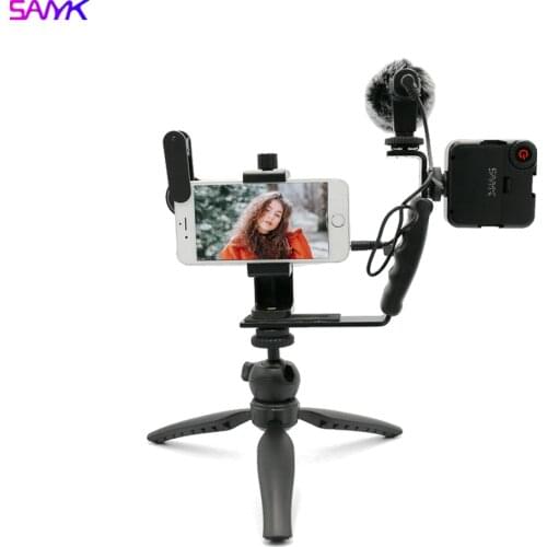 Camera Stabilizers SANYK China