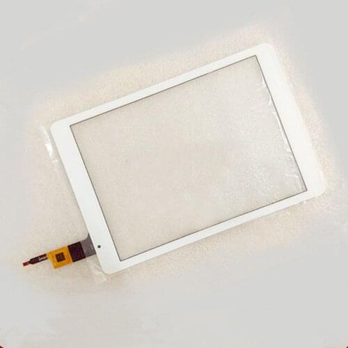 Touch Screen Touch Panel For Teclast P98 T98 3G 4G Tablet PC Computer MID iPAD 097153R01-V2 097137-01A-V1