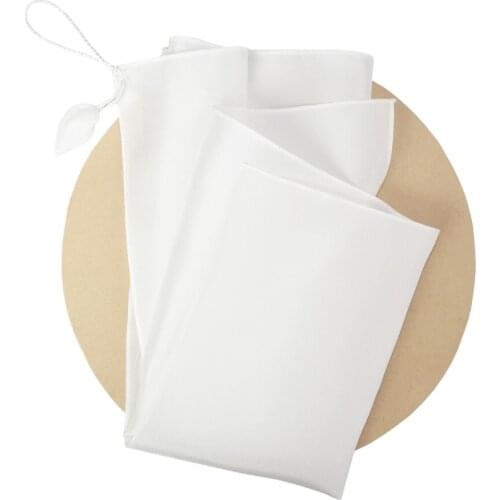 Массажеры SILK MANUFACTURE China At AliExpress