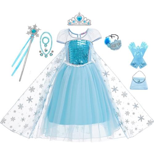 Одежда для девочек SistersLiu China At AliExpress