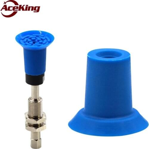 Manipulator vacuum chuck bag opening vacuum chuck film plastic bag bag opening chuck industry f-26 f-33 f-26-j10/30/40/50-b5-a10