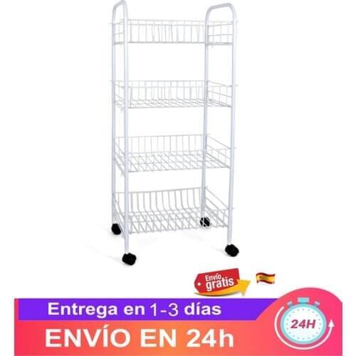 VIGIVISION Storage Containers And Organizers