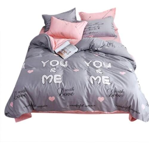 Пододеяльники VKTECH China At AliExpress