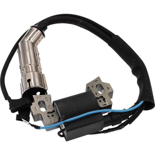 High Quality Ignition Coil 951-10646A 951-10646 751-10646 95110646A for MTD Cub Cadet Troybilt Nos