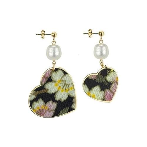 Lebole jewelry Mod. Pearl