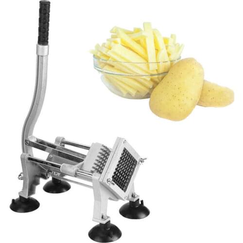 Zerodis Slicers For Slicing