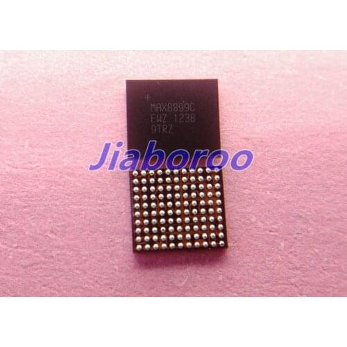 2pcs/lot MAX8899G MAX8899GEWZ