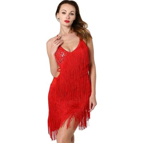 Free Ostrich Vestido De Festa Flapper Fringe 1920s Vintage Great Gatsby Sequin Party Dress Slip Sexy Summer Dress