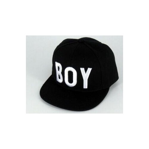 50pcs/lot fedex children casual boy letter baseball cap girl boy casual summer hip hop baseball cap 3colors