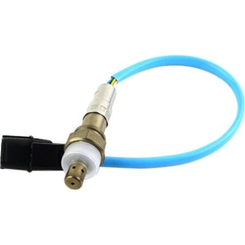 Air Fuel Ratio Oxygen Sensor for Honda Odyssey Acura MDX 36531-RYE-A01 234-5053