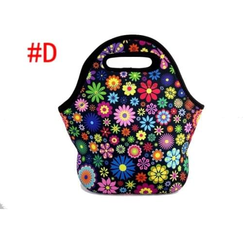 Туристическая посуда ELUANSHI China At AliExpress