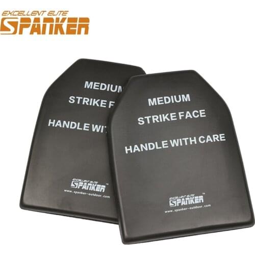 EXCELLENT ELITE SPANKER Military Vests