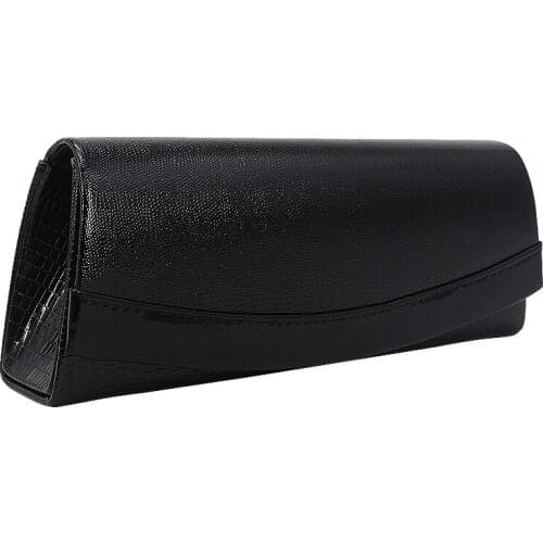 GESIBEIBI Reptile Bags For Women