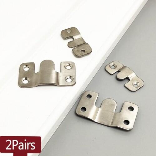 HOTHAMMA Clamps And Fasteners