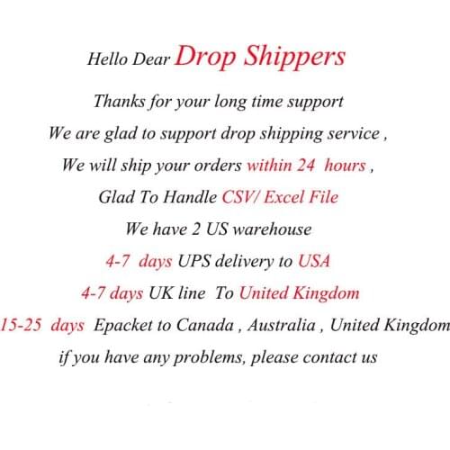 VIP Liink Pet Cat Toy Electric USB Charging Simulation Fish Toys for Dog Cat Chewing Playing Biting Supplies Dropshiping