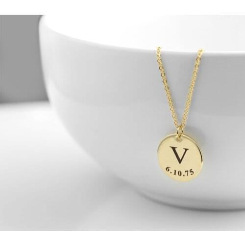 Personalized bar necklace Stainless steel customized nameplate jewelry Mom gift Necklace for Women Gift for Mom Gift Bracelet