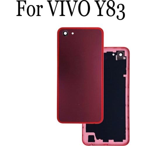 Ivibrate Vivo Phone Cases China