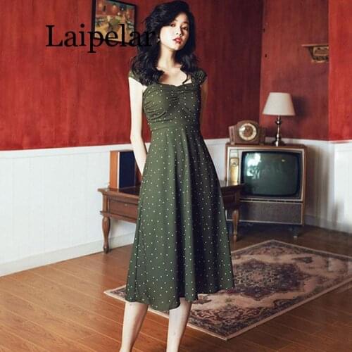 Laipelar Party Summer Dresses
