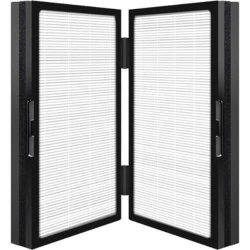 Multifunction Replacement Hepa Activated Filter for Blueair Air Purifier Pro M Pro L Pro XL