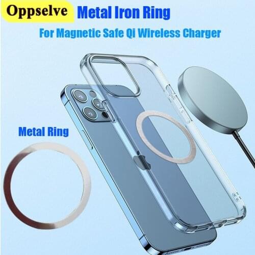 Автомобильные беспроводные зарядки для мобильных телефонов Oppselve China At AliExpress