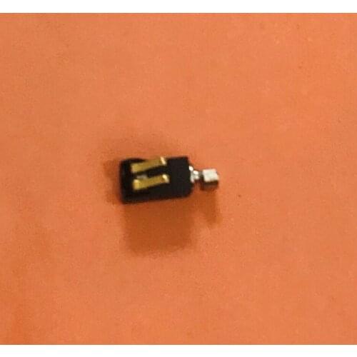Original vibration motor for Blackview BV8000 Pro 5.0" FHD MTK6757 Octa Core free shipping