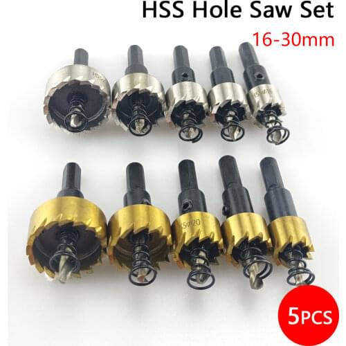 SHENSEN Accessories For Tools