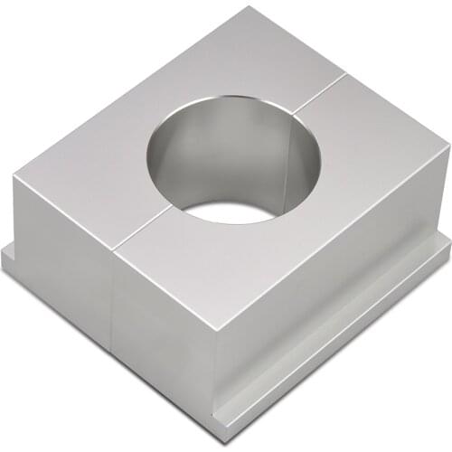 41/43/45/46/47mm Motorcycle Front Fork Shock Absorber Holder Tool For Husqvarna Yamaha YZ WR Kawasaki KX KXF 125 150 250 350 450