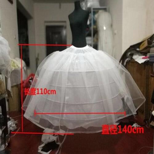 WEARCHY Women's Puffy Dresses