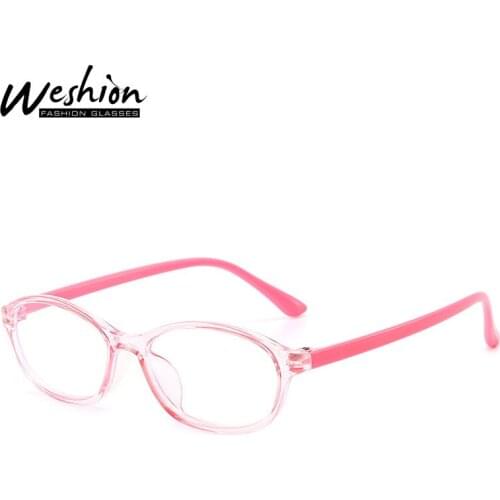 WESHION Children's Clothing