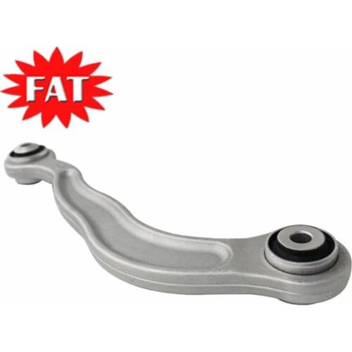 Rear Axle Upper Right Air Suspension Control Arm For Mercedes-Benz S-Class W221 2005-2012 C216 2006-2011 2213500606 2223500232
