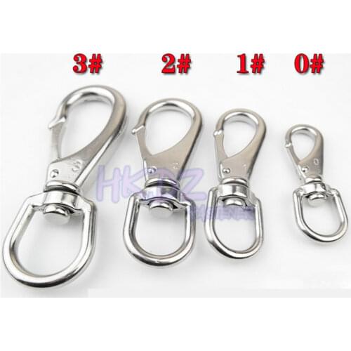 1Pcs Blue Light Load Spiral Stamping Compression Die Spring Outer Diameter 20mm Inner Diameter 10mm Length 20-65mm