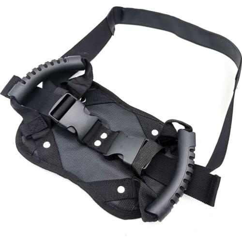 Car Wireless Music Voice Control Decorative Lights Kit RGB LED 4 Modes Colorful