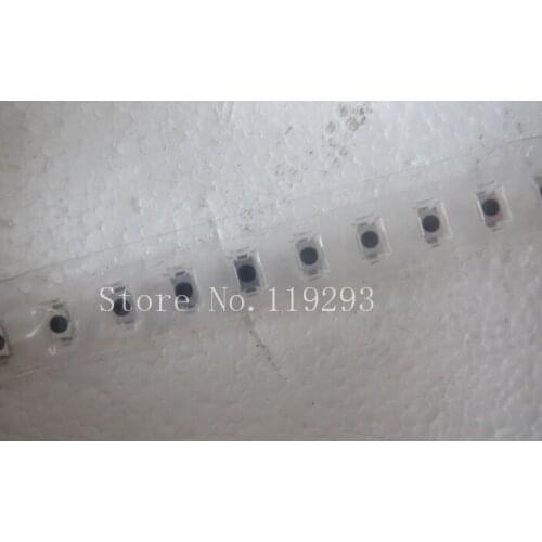 [BELLA]SKRKAEE010 Japan ALPS SMD Tact Switch New Genuine--200pcs/lot