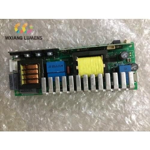 Projector Ballast Lamp Power Supply Lamp Driver EUC 280g P/A07 Fit for Projector
