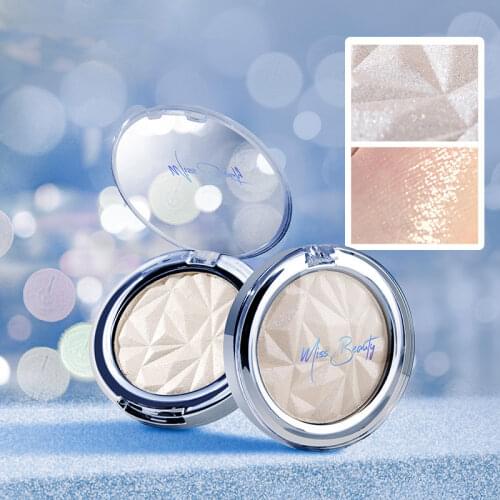 Daiyi Manzi Facial Cosmetics