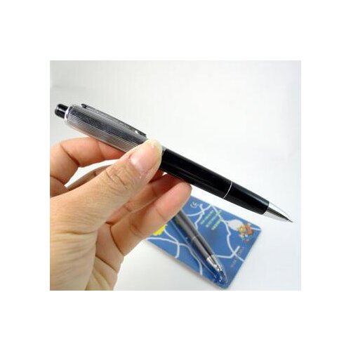 Electric Shock Pen - Close Up Magic, Magic Trick