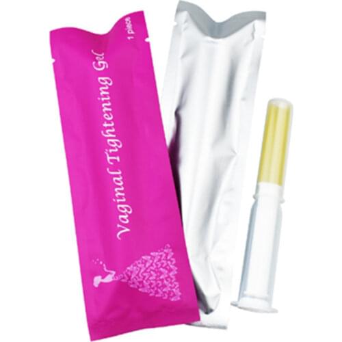 Hons Medincal Health Products