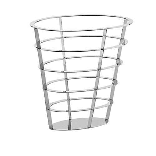 Delicate Meridyen Bagetlik-Small Size