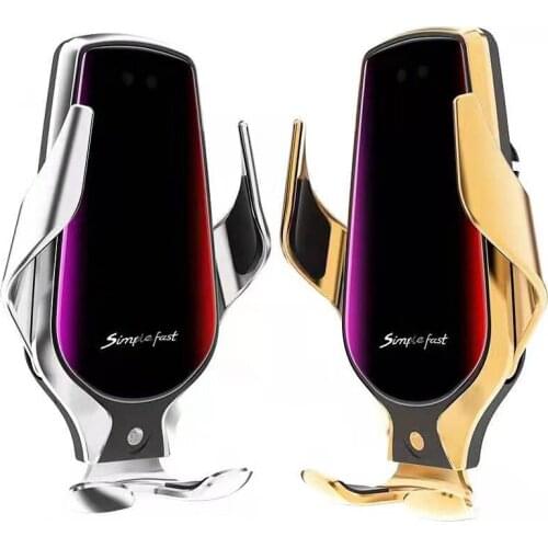 MEEKER Mobile Phone Charging Holders