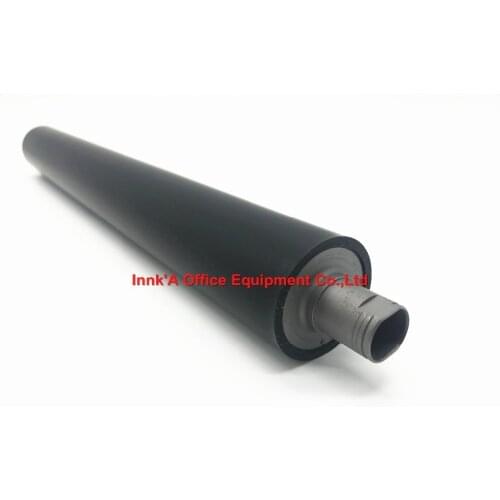 MoChySen Rollers For Printers