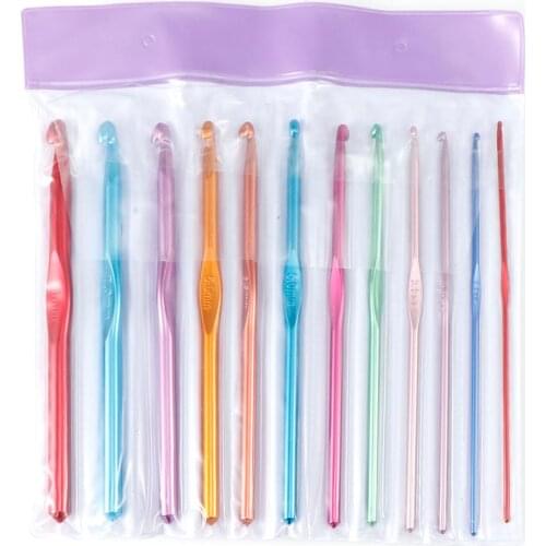 Наборы для вязания OEMOO China At AliExpress