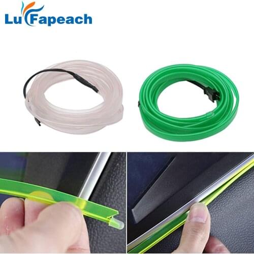 Декоративная подсветка Pawcing China At AliExpress