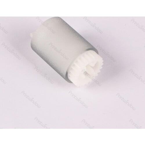 FC7-9502-000 FC7-9502 FC79502 Pickup Roller for Canon Copiers
