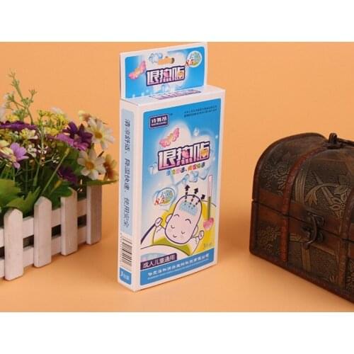 Handmade Feature Luxury chocolate bar gold foil Box,Pyramid shape Paper packaging box with high quality ---DH10123