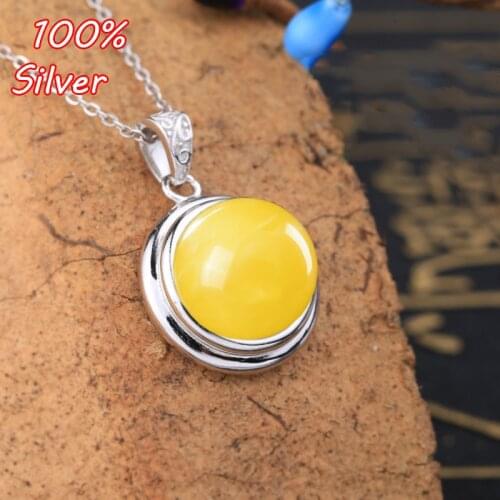 100% Sterling Silver Color 925 Jewelry Round 10MM 11MM Fit Pearl Studded With Beads, Silver Pendant Blank Part Fittings