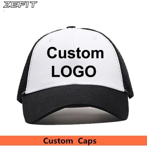 Мужские шапки ZEFIT China At AliExpress