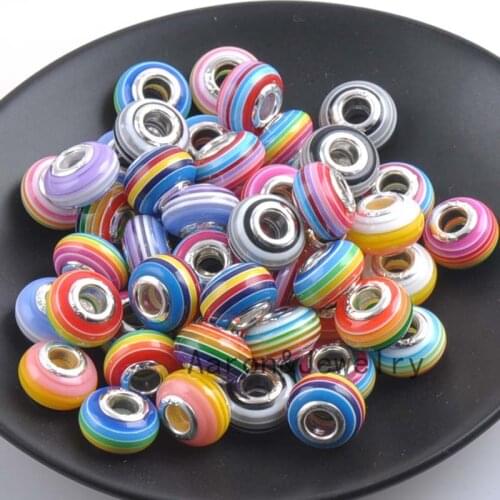 Большие браслеты Beeroom China At AliExpress