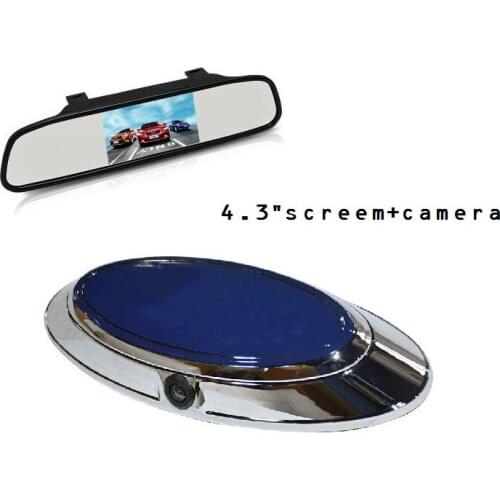 CITYCARAUTO Radio-controlled Toys